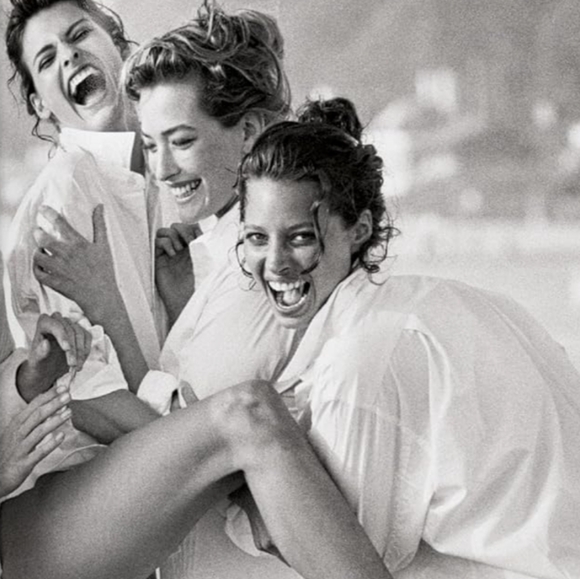 Vintage Clothing & Treasures Coming Soon! - Picture 4 of 4